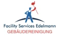 Facility Services Edelmann Herborn