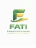 Fatidienstleistungen Frankenthal