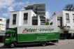 Felger Umzüge & Transporte | Einlagerung | Transporter Vermietung | Ludwigsburg Ludwigsburg