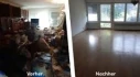 Fix&Flott Umz&uuml;ge und Facility Management Bochum