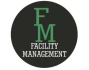 FM Facility Management Melle