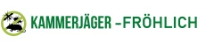 Fr&ouml;hlich Facility Service GmbH Bochum