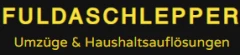 Fuldaschlepper UG (haftungsbeschr&auml;nkt) Kassel