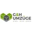 G&H Umzüge Bad Lippspringe