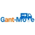 Gant-Move Darmstadt