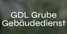 GDL Grube Cuxhaven