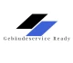 Geb&auml;udeservice Ready Bergkamen