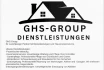 GHS Group Rodgau