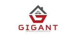 Gigant Immobilienservice Mülheim