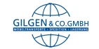 Gilgen & Co GmbH Sankt Augustin