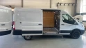 Goods-Hunter Logistik Reutlingen
