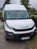 Gr&uuml;n & Kraft Umzug & Garten Service Berlin