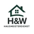 H&W Hausmeisterdienst GbR Bad Krozingen