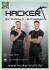 Poster Hacker-Kraft.png