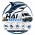 Hai Service Hagen