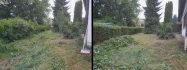 GartenVuN.png