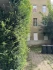 Hausmeisterservice Jung & Jung Frankfurt, Oder