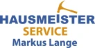 Hausmeisterservice Markus Lange Teutschenthal