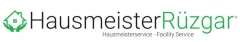 Hausmeisterservice Rüzgar Troisdorf