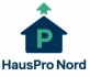 HausPro Nord Sande