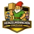 Heinzelm&auml;nnchen Umz&uuml;ge Espelkamp
