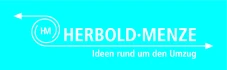 Herbold Menze M&ouml;beltranslogistik GmbH G&ouml;ttingen