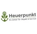 Heuerpunkt Marne