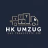 HK Umzug und Transporte GbR Bad Salzuflen