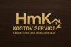 HmK Service Delmenhorst HmK Service Delmenhorst