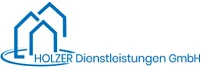 HOLZER Dienstleistungen GmbH - Unterhaltsreinigung, Hausmeisterservice, Bauendreinigung, Fensterreinigung uvm. Reutlingen