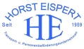 Horst Eispert Transportunternehmen, Taxen-Mietwagen-Verleih e.K. - Oldenburg Oldenburg