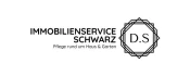 Immobilienservice Schwarz Soest Immobilienservice Schwarz Soest