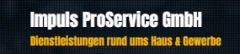 Impuls ProService GmbH Dienstleistungen rund ums Haus & Gewerbe Amorbach