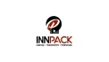 Innpack GmbH Hamburg