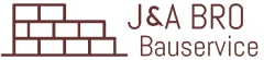 J&A Bro GmbH Rastede