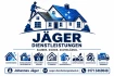 J&auml;ger Dienstleistungen Ibbenb&uuml;ren