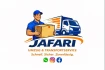 Jafari Umzug & Transportservice Cloppenburg