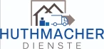 Jens Huthmacher Haushaltsaufl&ouml;sung Pforzheim