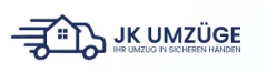 JK Umz&uuml;ge Erfurt