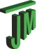 jm.png