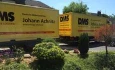 Johann Achnitz GmbH Umzugsunternehmen Siegburg