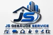 JS Geb&auml;ude Service Bochum