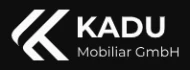Kadu Mobiliar Gmbh Celle