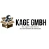 KAGE GmbH Herten