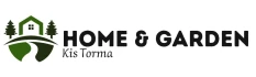 Kis Torma Home & Garden Geisingen