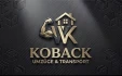 Koback Umz&uuml;ge & Transporte Ratingen