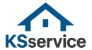 KS Service Gomaringen