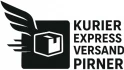 Kurier Express Versand Pirner Sulzbach-Rosenberg