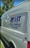Kurier & Transport Fast Wismar