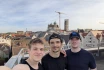 Bildschirmfoto 2026-06-04 um 16.28.59.png